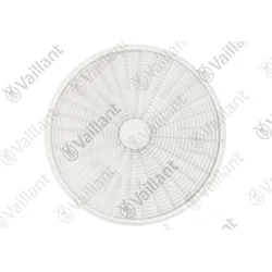 VAILLANT Gitter, vorne Vaillant-Nr. 8000018131