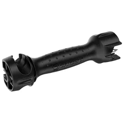Gardena Micro-Drip-System Montagewerkzeug (13313-20)