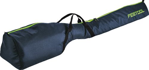 Festool Transporttasche LHS-E 225-BAG 202477