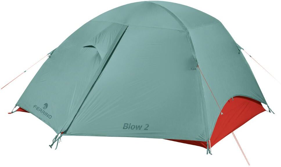 Ferrino  - Blow 2 Oil Blue - Tente