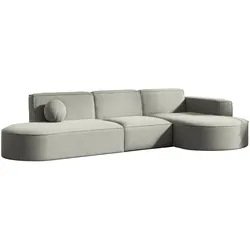 ECKSOFA Sunday