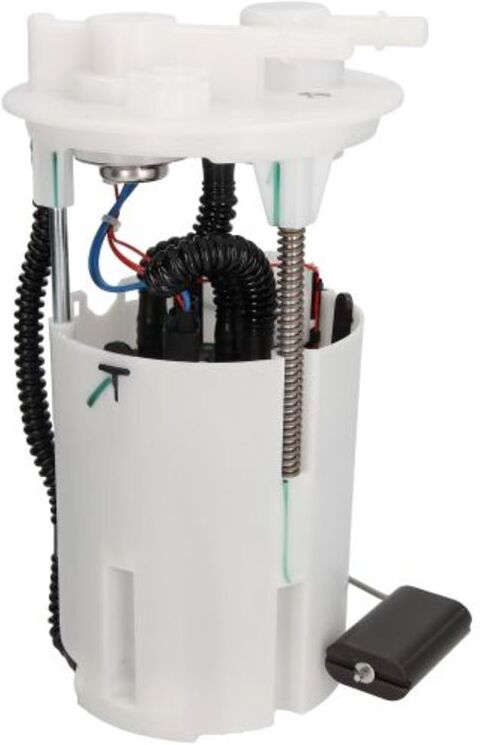 Kraftstoff-Fördereinheit BOSCH 0 580 207 00F
