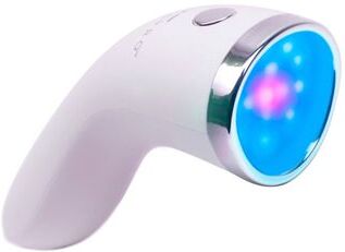 Stylpro Mini LED Wand Blue Light Therapy 1 un