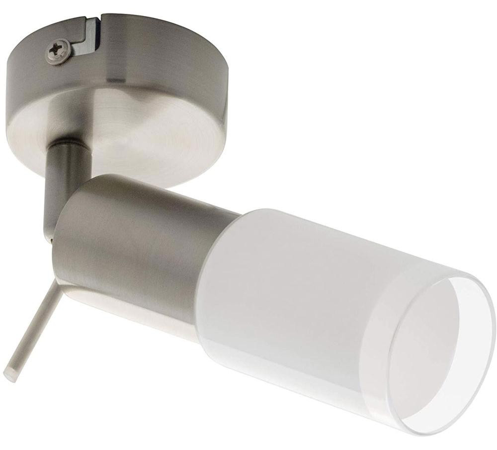 Eglo Vedra Plafondlamp Meerkleurig