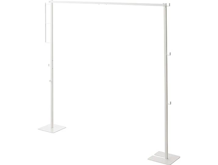 Tower Foldable Indoor Drying Rack WH