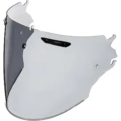 Arai VAS-Z I Visier