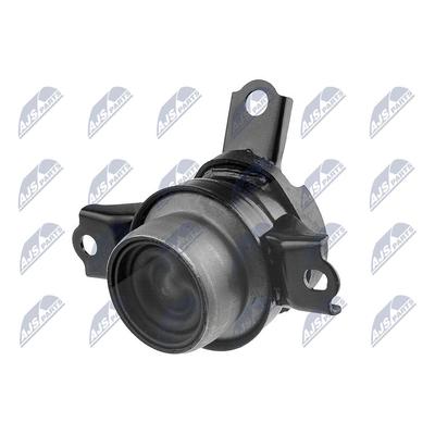 Nty Lagerung, Motor [Hersteller-Nr. ZPS-DA-001] für Daihatsu