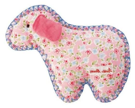 Käthe Kruse Lucky's Mini Lamb Mimi