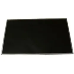 Lenovo 5D10G85770 Anzeige, Notebook Ersatzteile, Schwarz