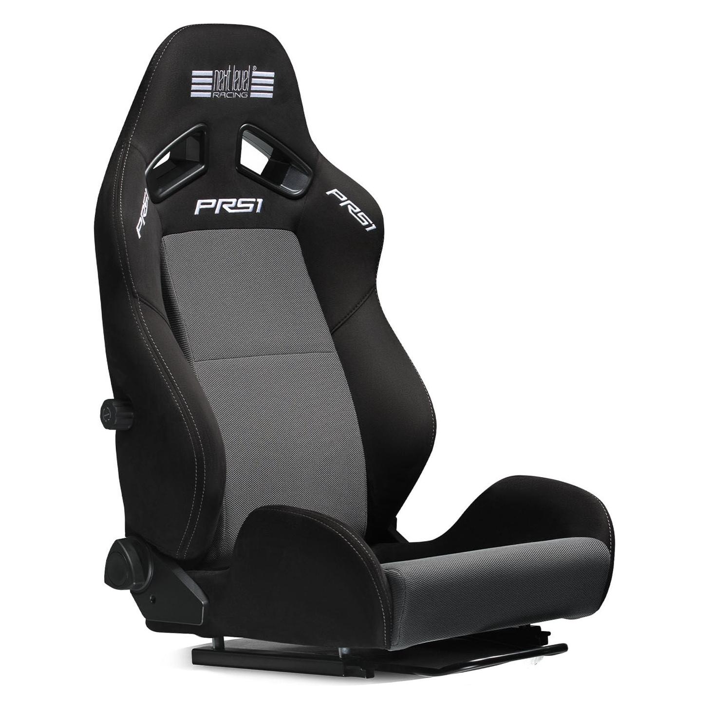 Next Level Racing Prs1 Performance Reclining (NLR-E057)