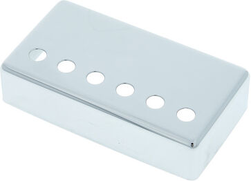 Gibson PRPC-015 Chrom