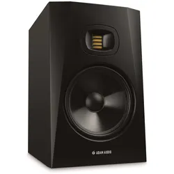 ADAM Audio T8V - Aktiv-Monitor