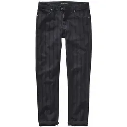 Zweiter-Blick-Jeans - 38/32