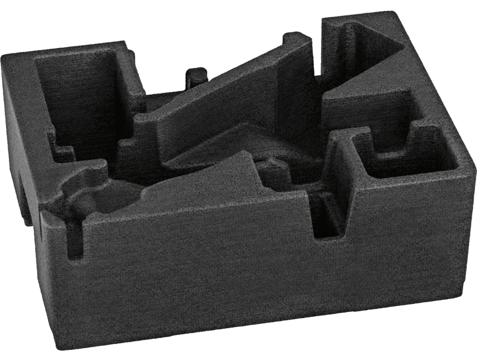 Bosch Professional L-BOXX inlegstuk voor de GSA 18V-280