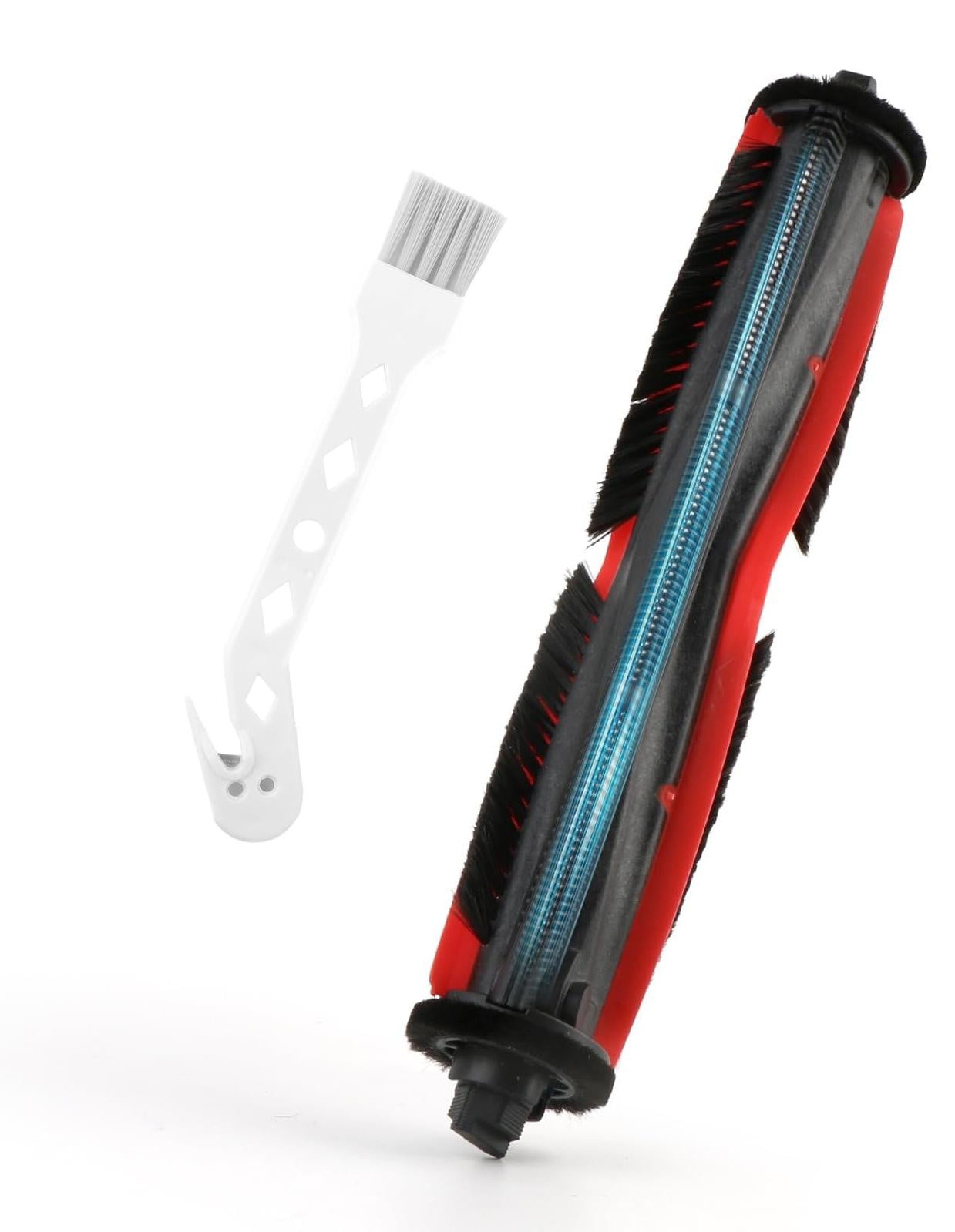 Dripio TriCut-borstel voor Roborock Saros Z70/G30 Space