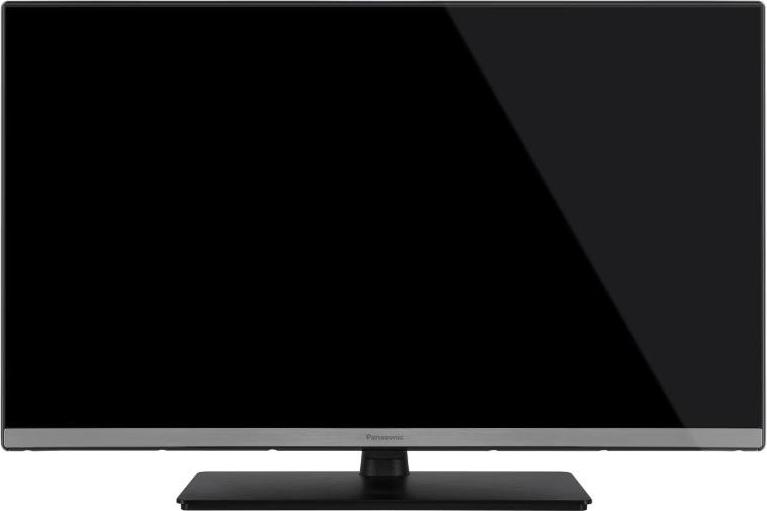 Panasonic TB-32S40AEZ, 81,3 cm (32"), 1366 x 768 Pixel, LED, Smart-TV, WLAN, Schwarz