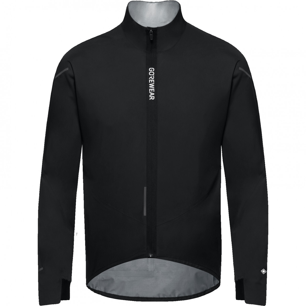 Gore Spinshift Gore-Tex Jacke - Herren schwarz größe XL 101064-9900-XL