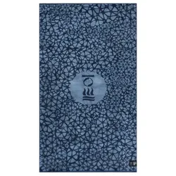Fourth Element - OceanPositive Beach Towel - Handtuch