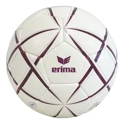 Erima Magic White burgund/lavender - 2