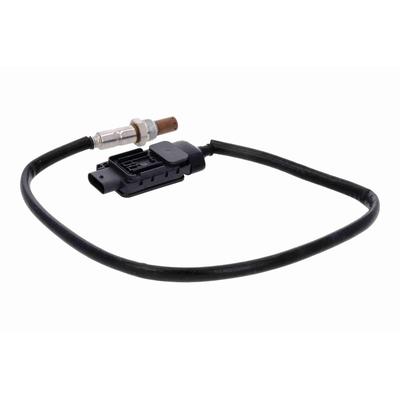 VEMO NOx-Sensor, NOx-Katalysator v10720423 für VW