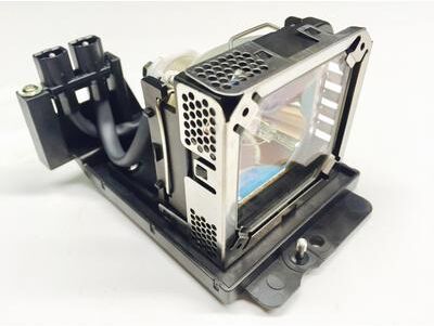 AL™ Series Lamp & Housing for the Canon XEED SX50 Projector - 90 Day Warranty