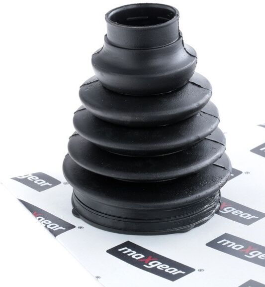 MAXGEAR 49-1061 CV boot kit, drive shaft