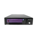 Quantum Tabletop TC-L82BN-AR LTO 8 HH SAS extern - Streamer - 6 GB (TC-L82BN-AR)
