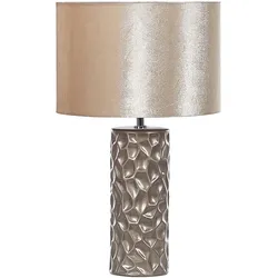 TISCHLAMPE Sankuru 30/30/50 cm
