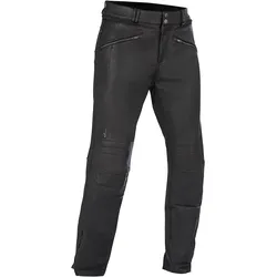 Halvarssons Storhagen Motorrad Lederhose - 62