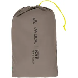 Vaude, Zelt Zubehör