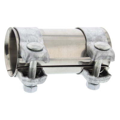 TRISCAN Rohrverbinder, Abgasanlage 7000 10063