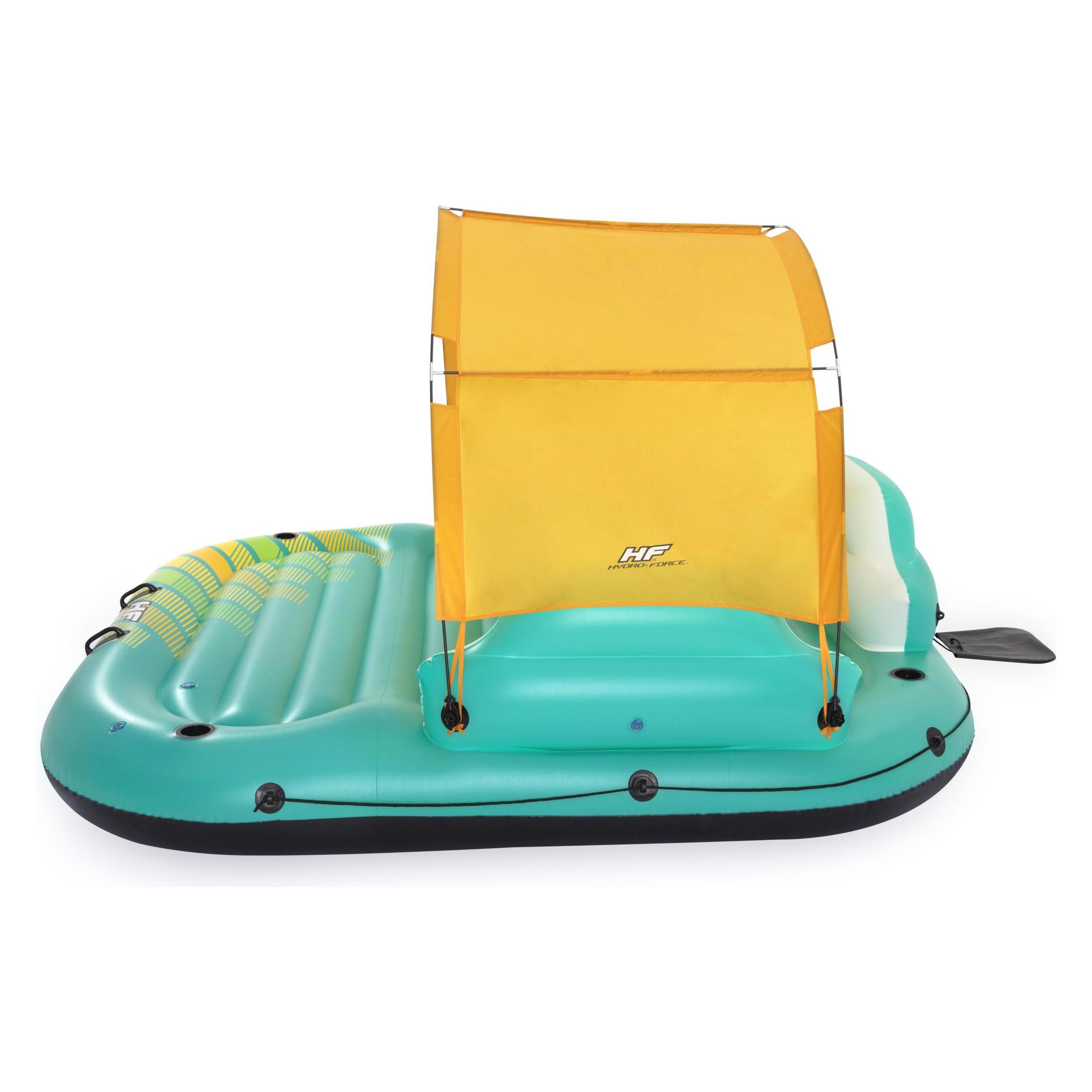 Bestway Sunny Lounge Island (43407)