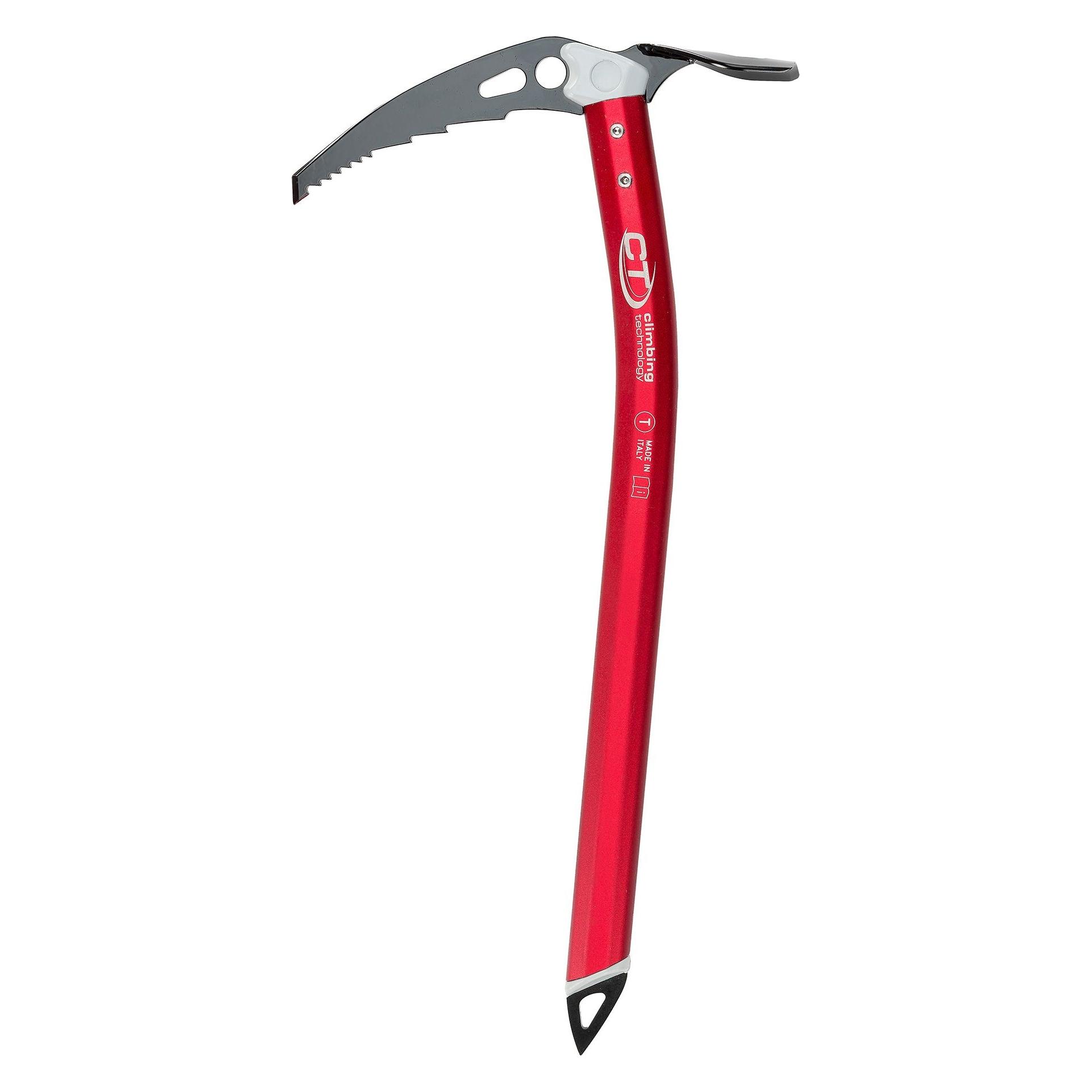 Climbing Technology Alpin Tour Ice Axe 60cm (8056734831504)