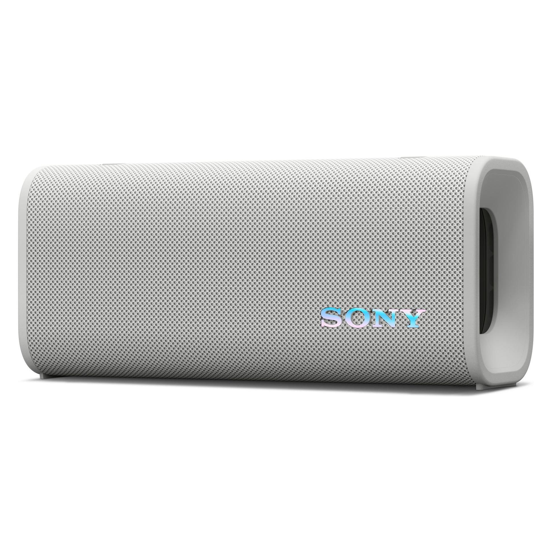 Sony ULT Field 3 (24 h) (SRSULT30W.CE7)
