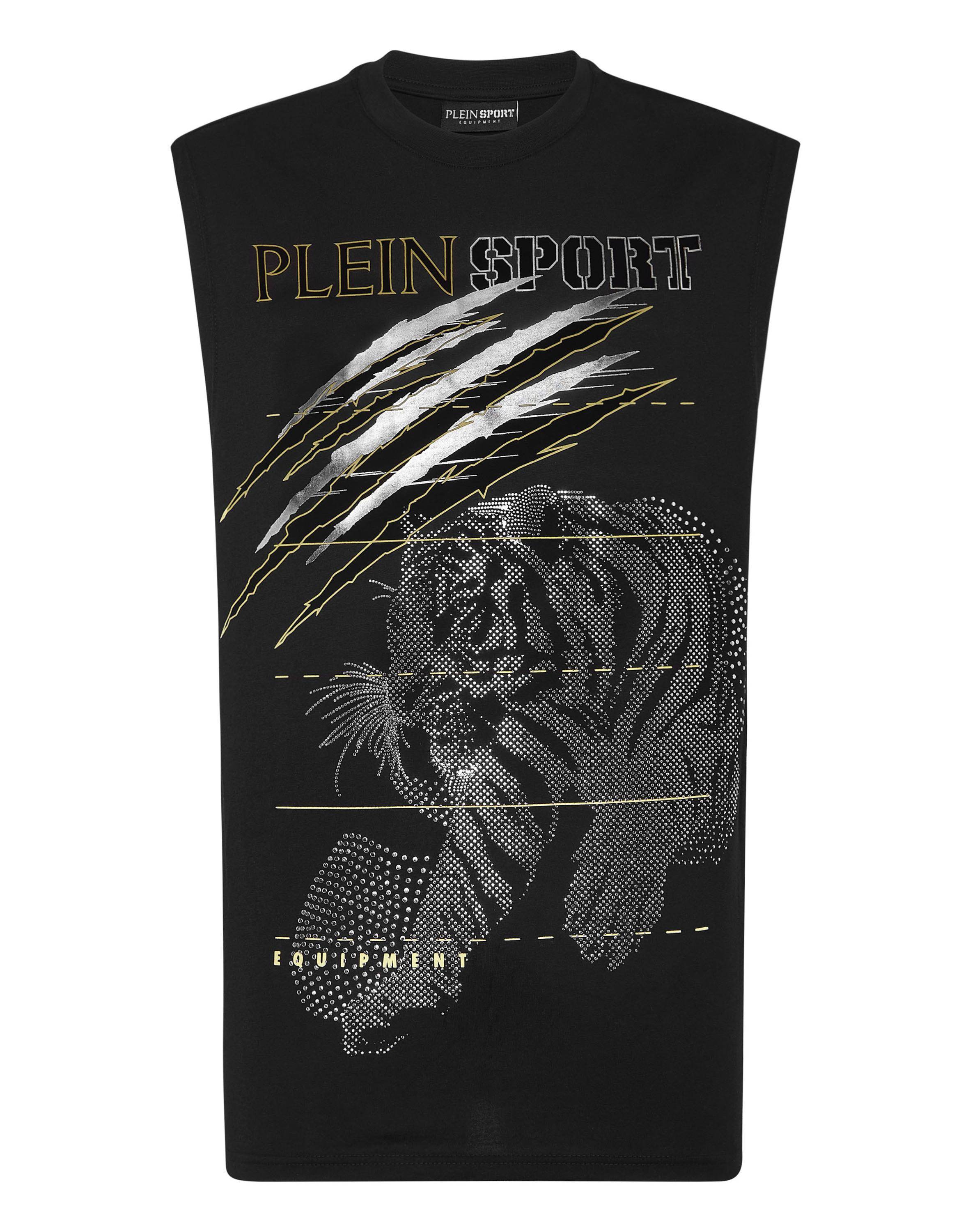Tanktop Tiger