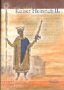 Josef Kirmeier - Kaiser Heinrich II. 1002-1024, m. CD-ROM - Preis vom 09.10.2026 07:28:09 h