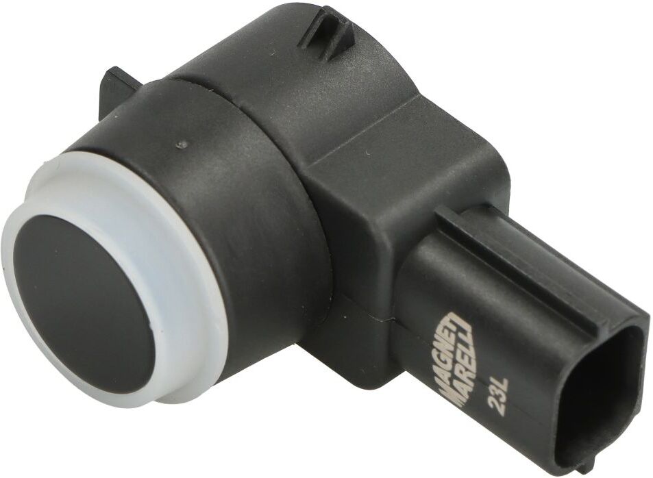 Sensor, Einparkhilfe MAGNETI MARELLI 021016191010