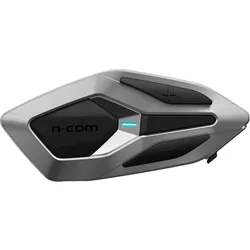 Nolan, Motorradfunk, N-Com Mesh Kommunikationssystem (1er Set)
