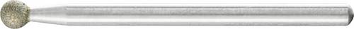 PFERD TOOLS 36204009 Schleifstift Durchmesser 4mm 5St.