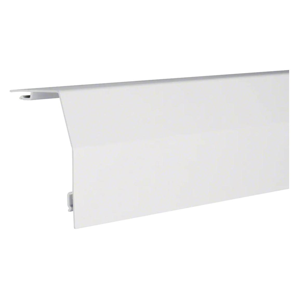 Hager Rk (RK2309010)