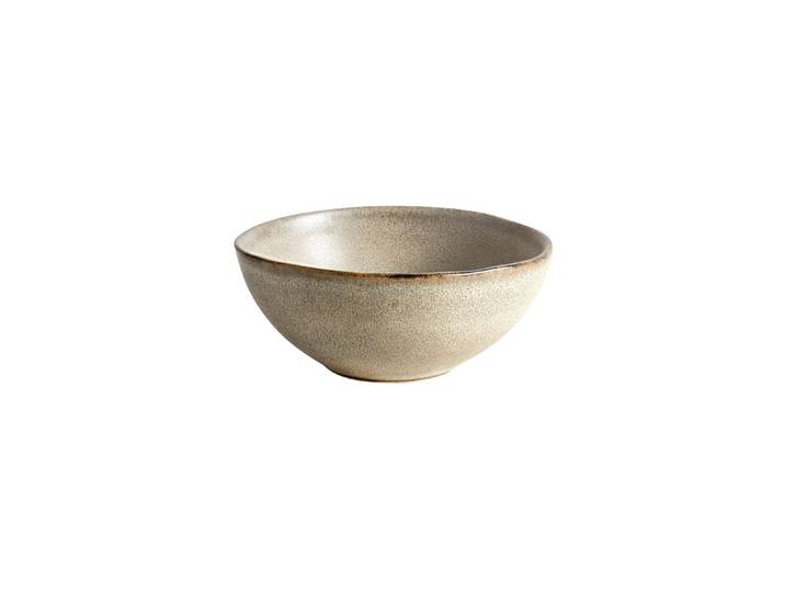 MUUBS Bol à sauce Mame 11 cm Huître