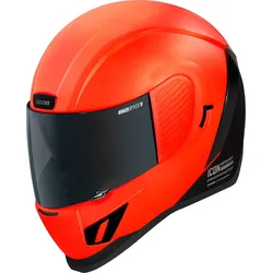 Icon Airform Counterstrike MIPS Helm