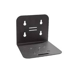 ESYLUX EN10050206 SLP-2WALLMOUNT.PLATE Befestigung 1 St.