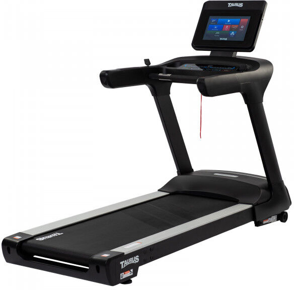 Taurus T9.9 Light Commercial Treadmill