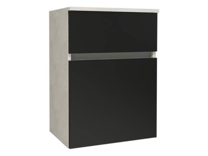 Badea Pure Highboard bei badshop.de