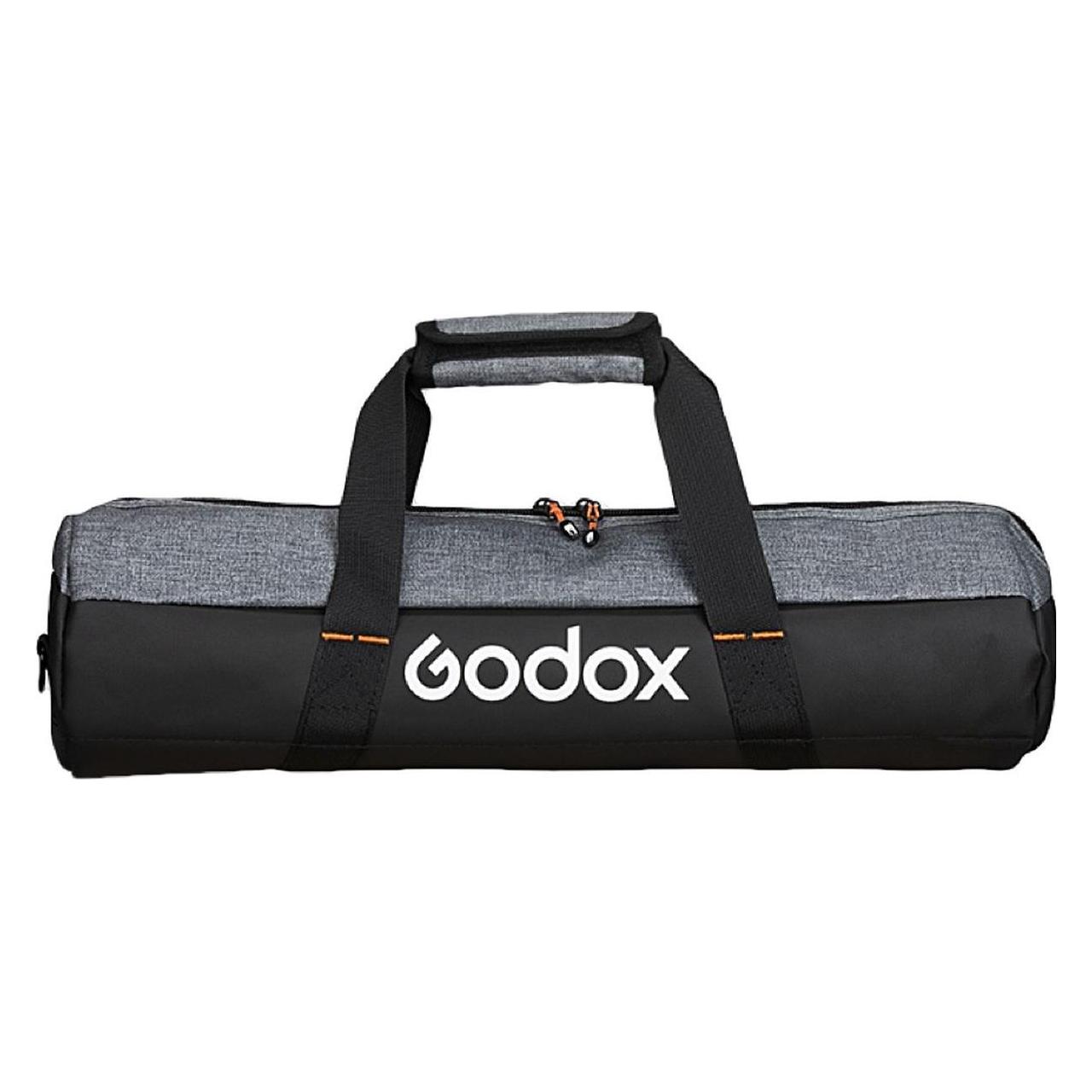 Godox CB 52 Carry Bag for S60/S60Bi Light Stand (D228611)
