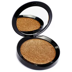 Resplendent Highlighter - 03 Copper