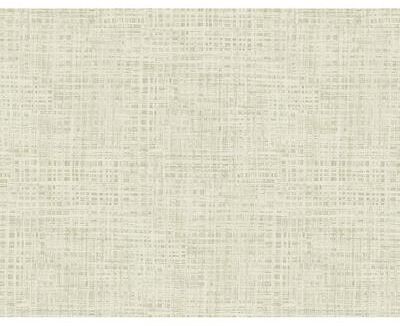 Seabrook Designs Ami Unpasted Wallpaper