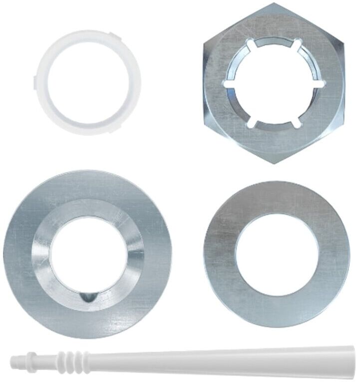 fischer Verfüllset M24 R (557878)