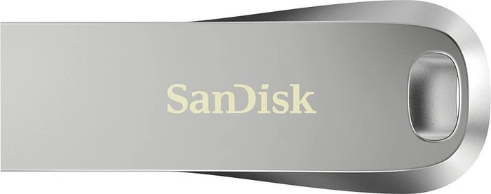 SANDISK Ultra Luxe 128 GB